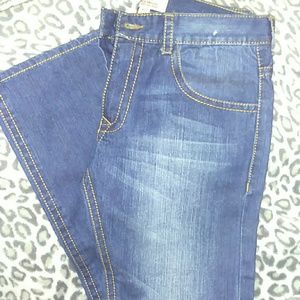 Mens Jeans